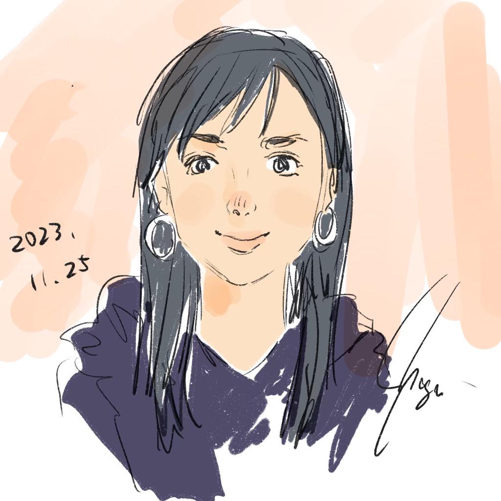 株式会社キャンバスメインアイコン