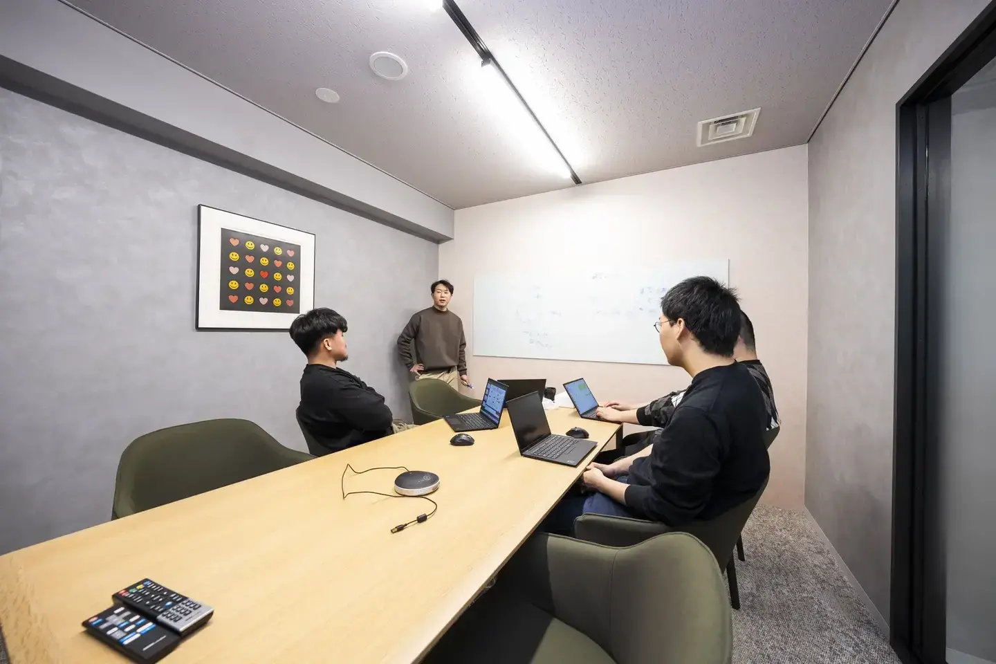 企業トップ画像