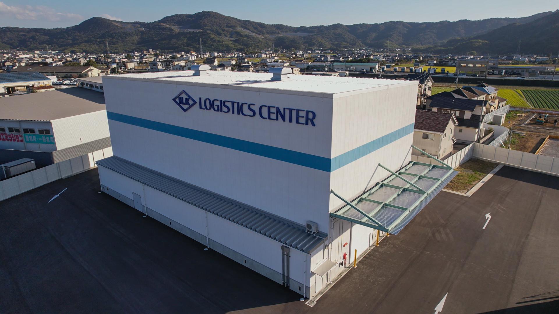 企業トップ画像