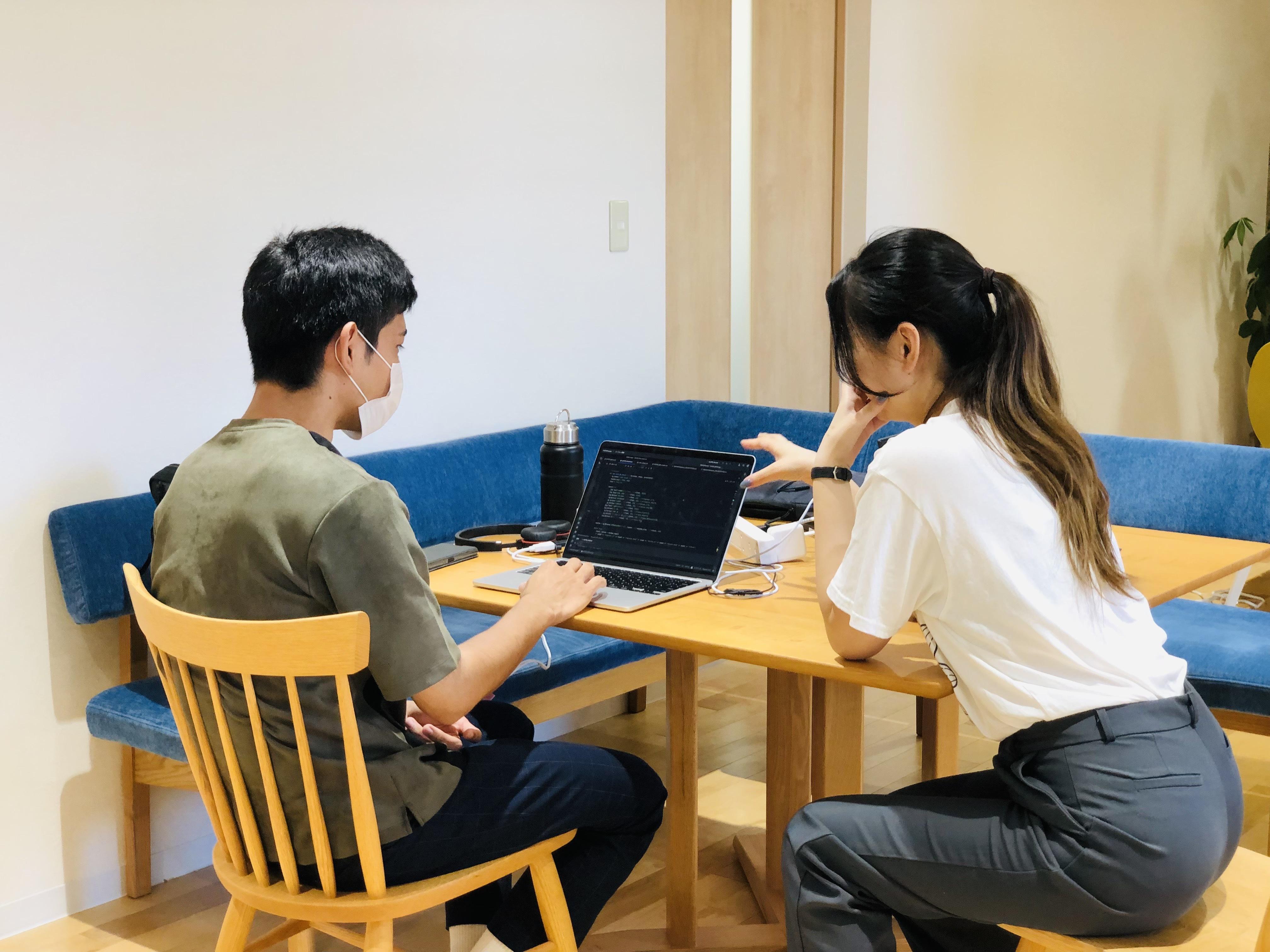 株式会社 インターゾーンのイメージ画像2