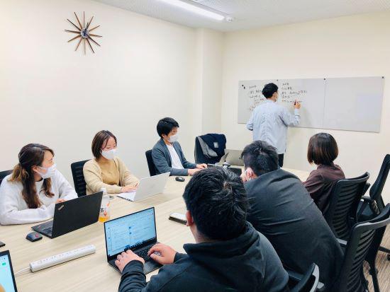 企業トップ画像