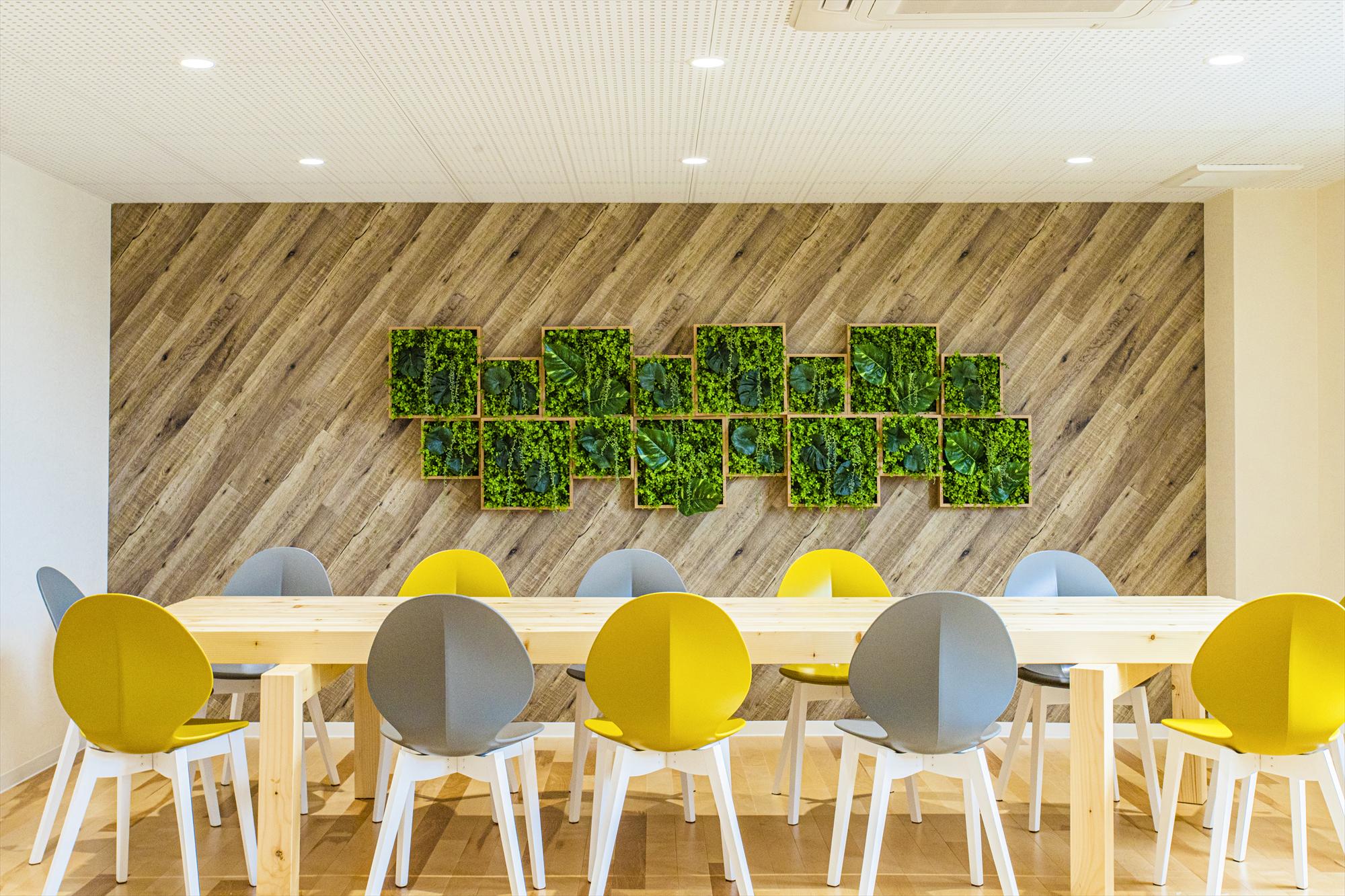 企業トップ画像