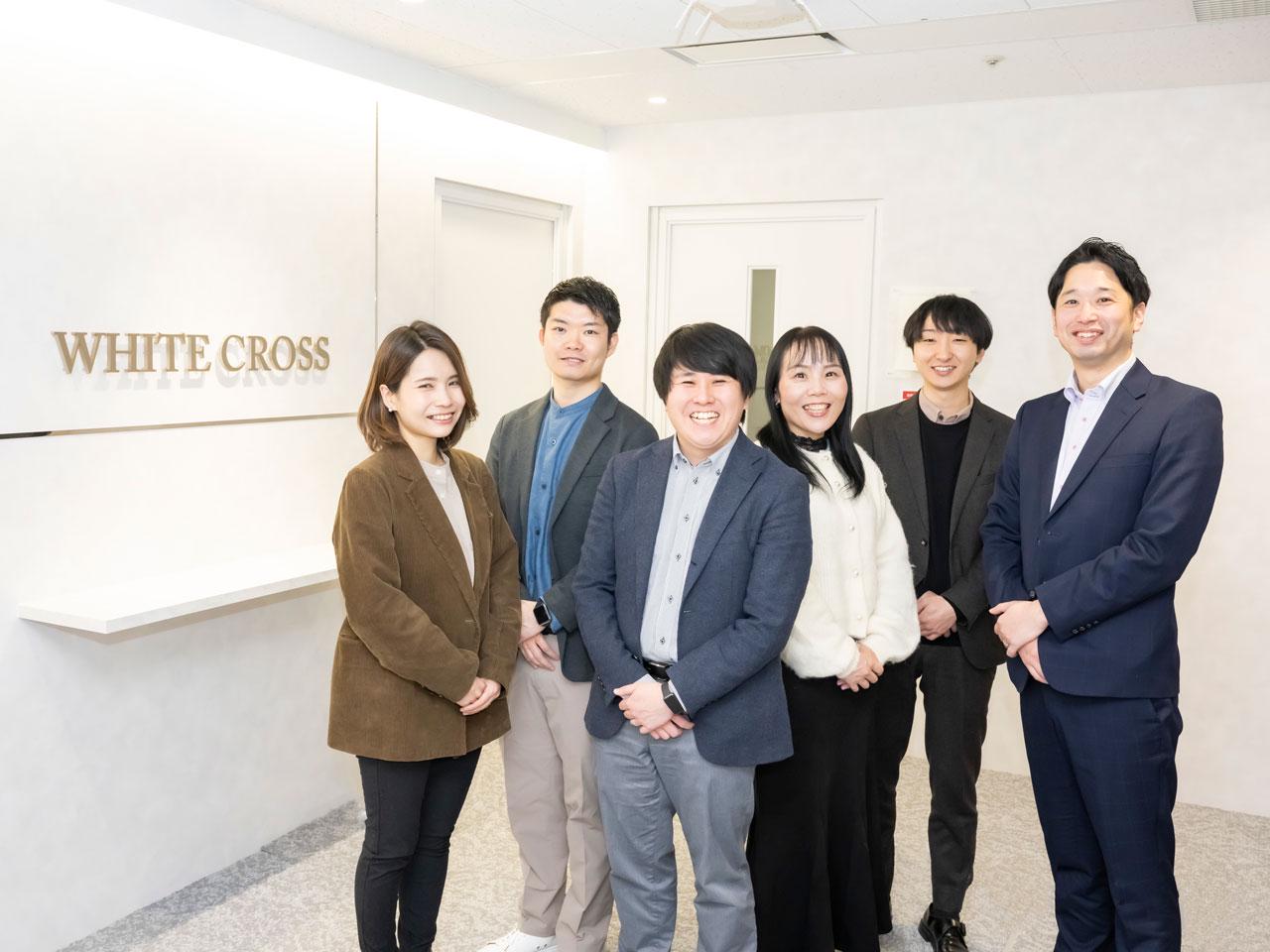 企業トップ画像