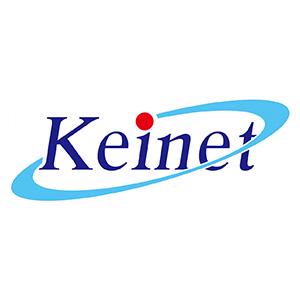 事業内容：建設工事向け計測・測量システムの開発