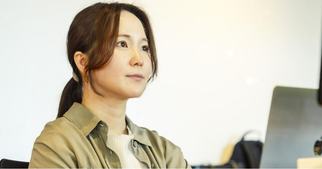 株式会社サイダス 求人画像1