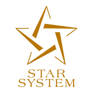 事業内容：ITベンダー向けシステム開発事業