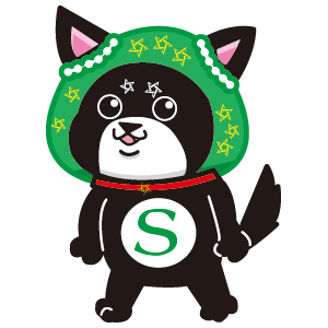 株式会社スターシステムメインアイコン