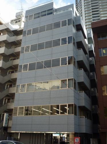 株式会社 スターシステムのイメージ画像3