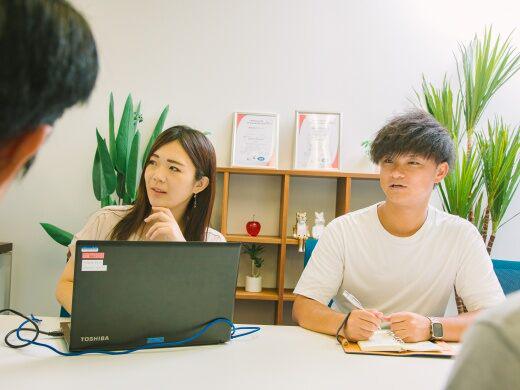 株式会社 アテックのイメージ画像1