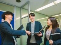 株式会社 アテックのイメージ画像1