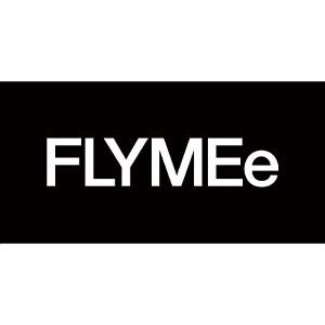 事業内容：家具・インテリア通販サイト「FLYMEe」運営