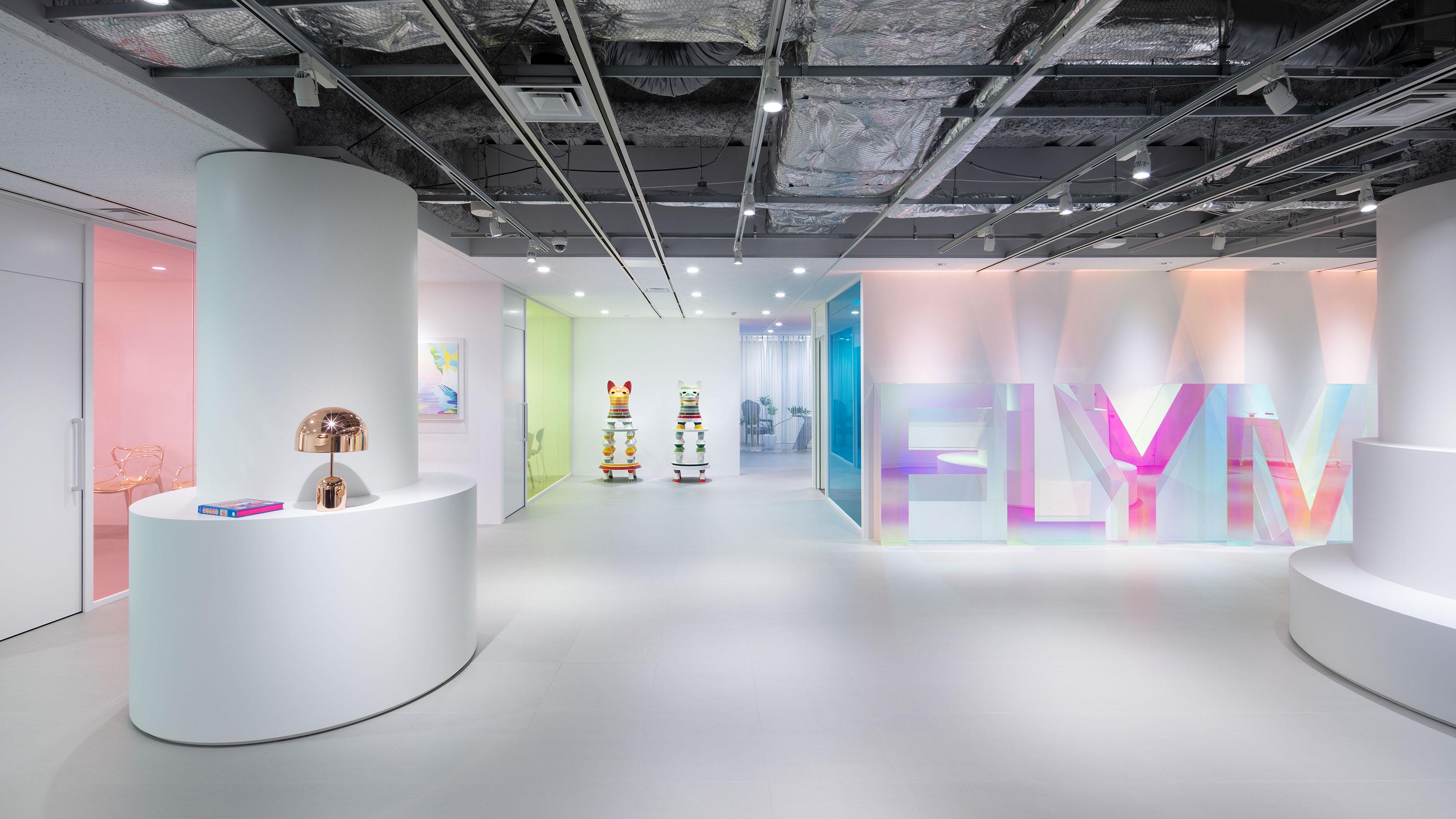 企業トップ画像