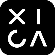 企業メインロゴ