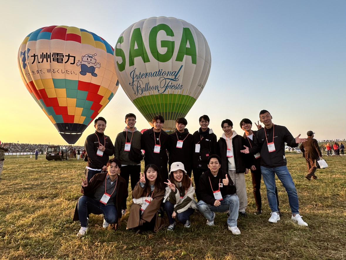 株式会社 コンピュータ技研のイメージ画像1