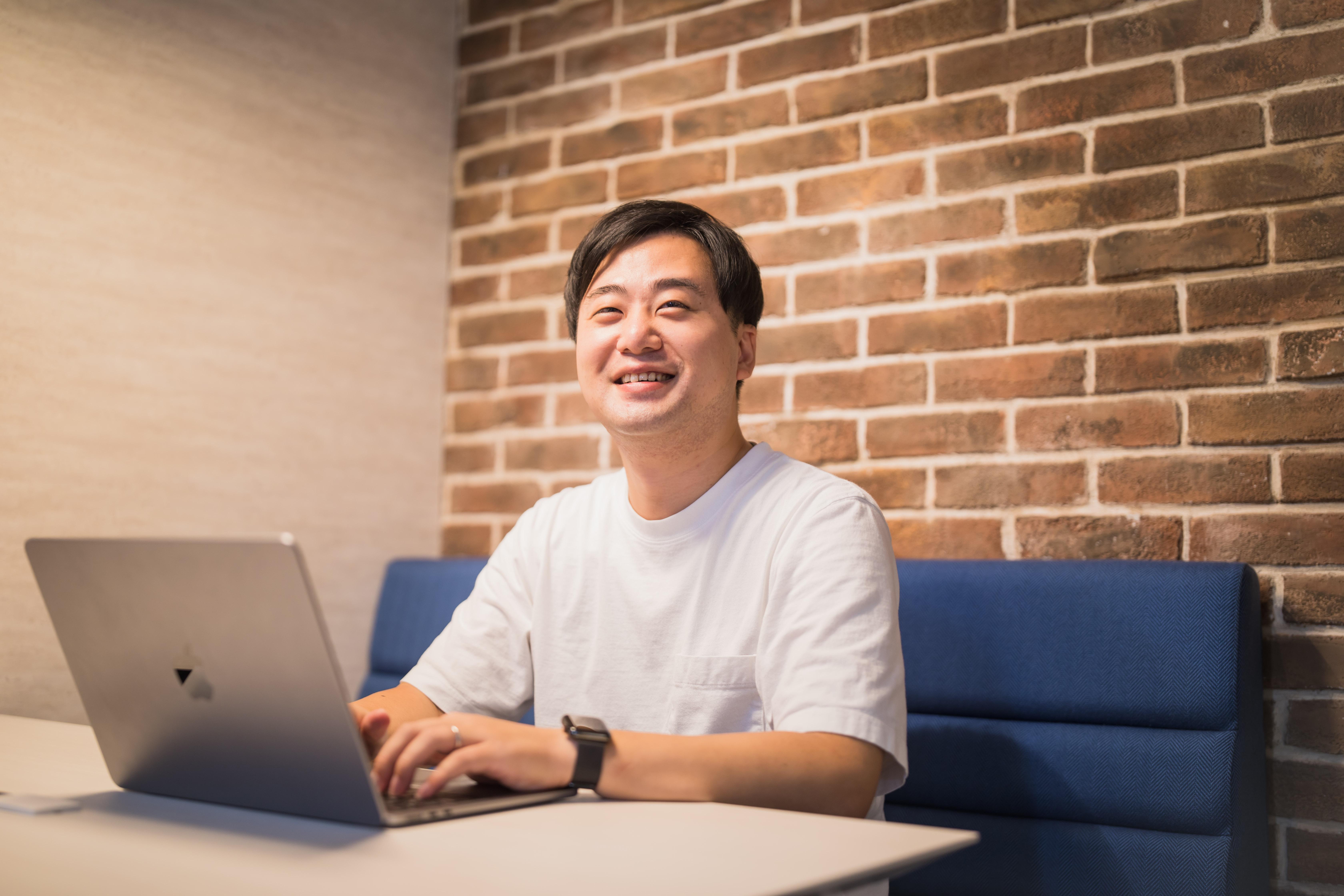 株式会社 ギフトパッドのイメージ画像1