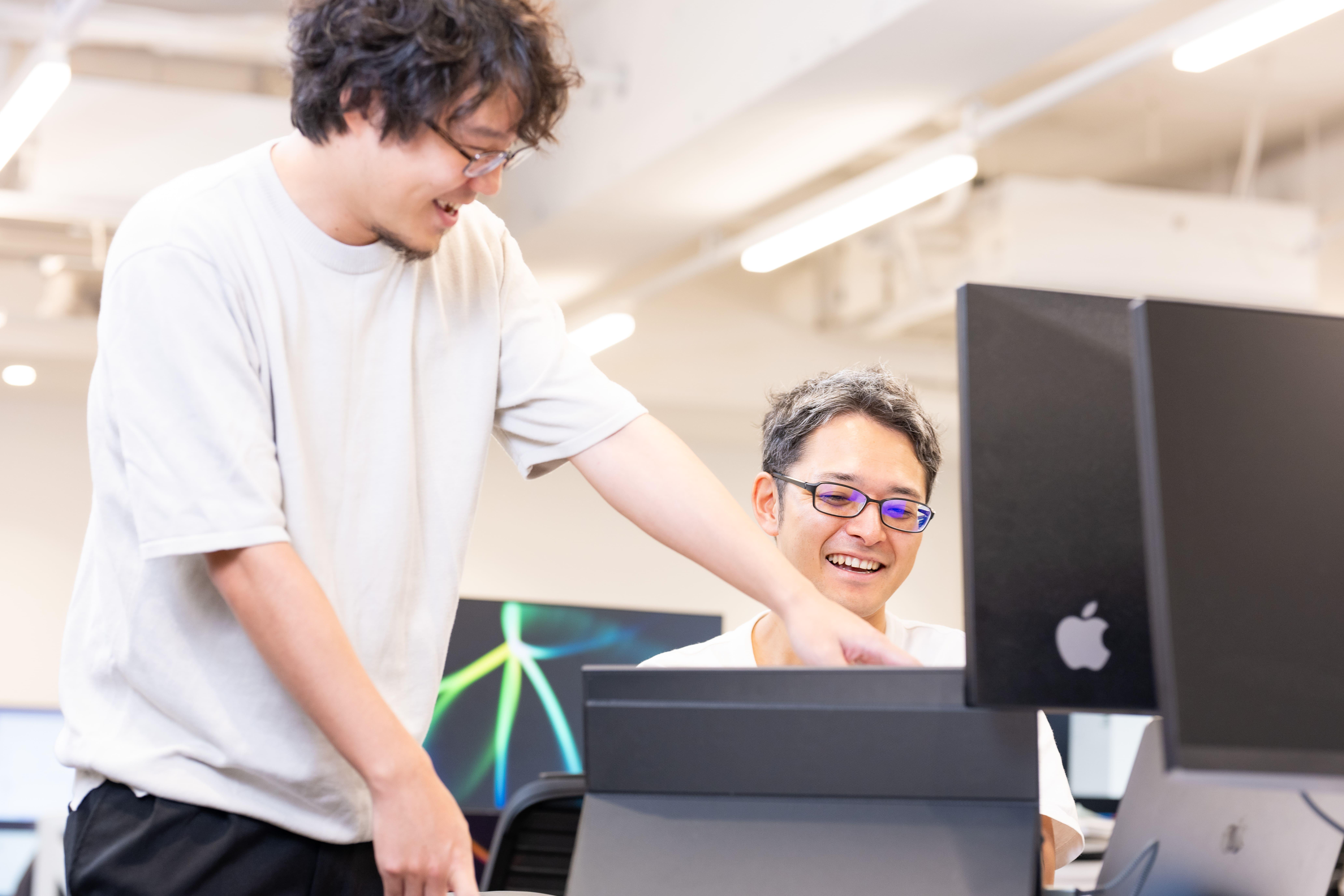 株式会社 Red Frascoのイメージ画像2