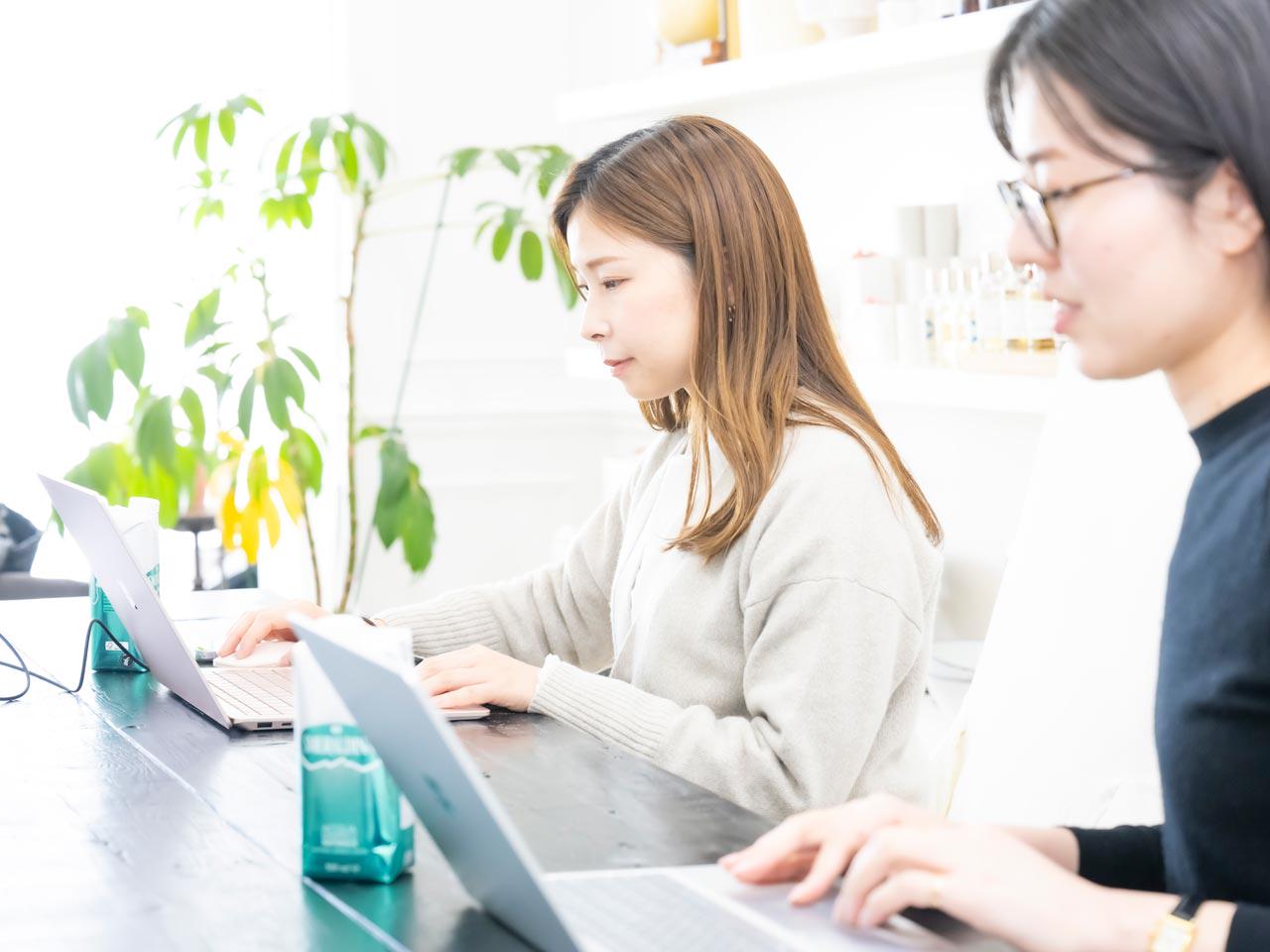 株式会社 UPPER HOUSEのイメージ画像3