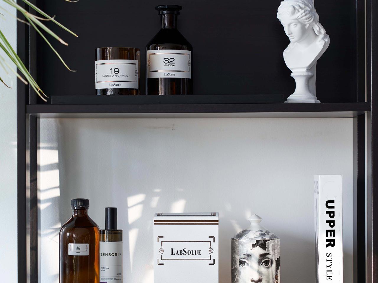 株式会社 UPPER HOUSEのイメージ画像2