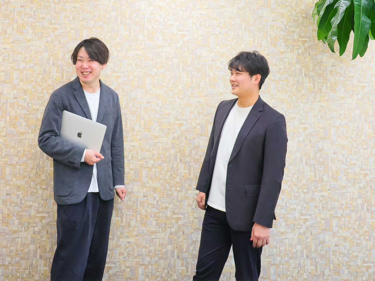 株式会社 アイデンティティーのイメージ画像3