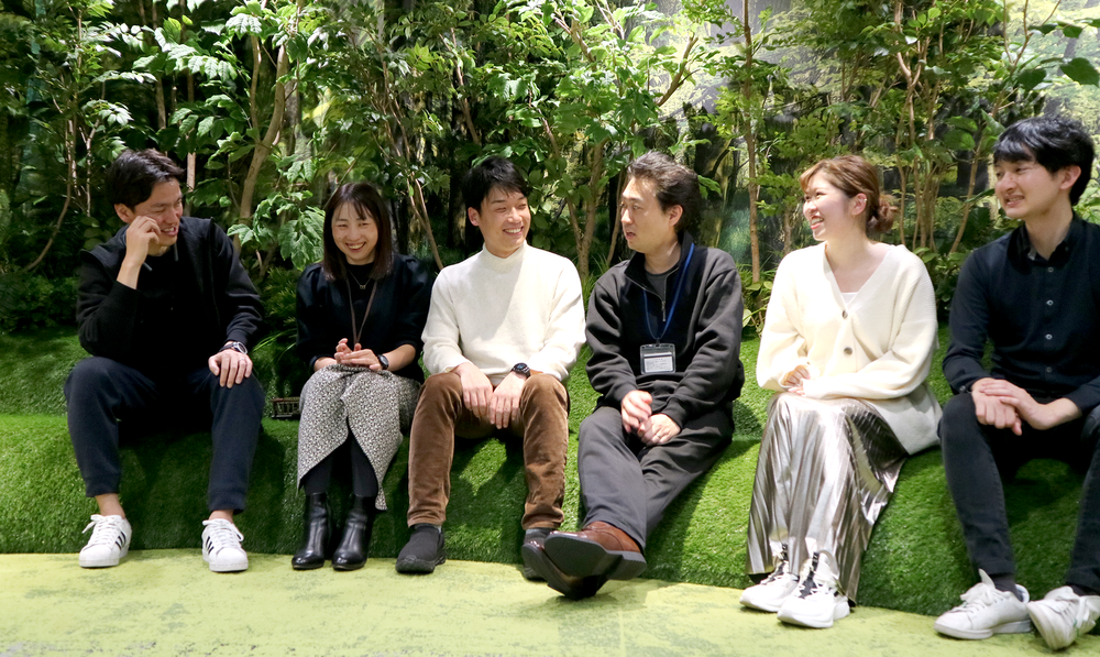 企業トップ画像