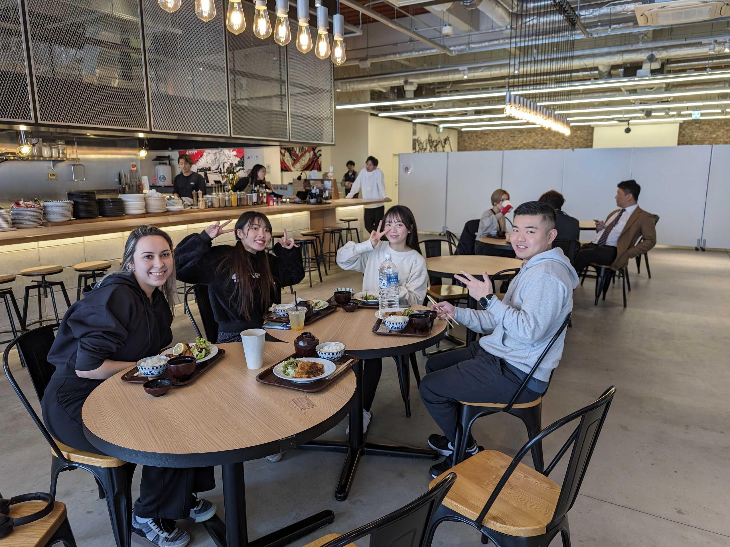 企業トップ画像