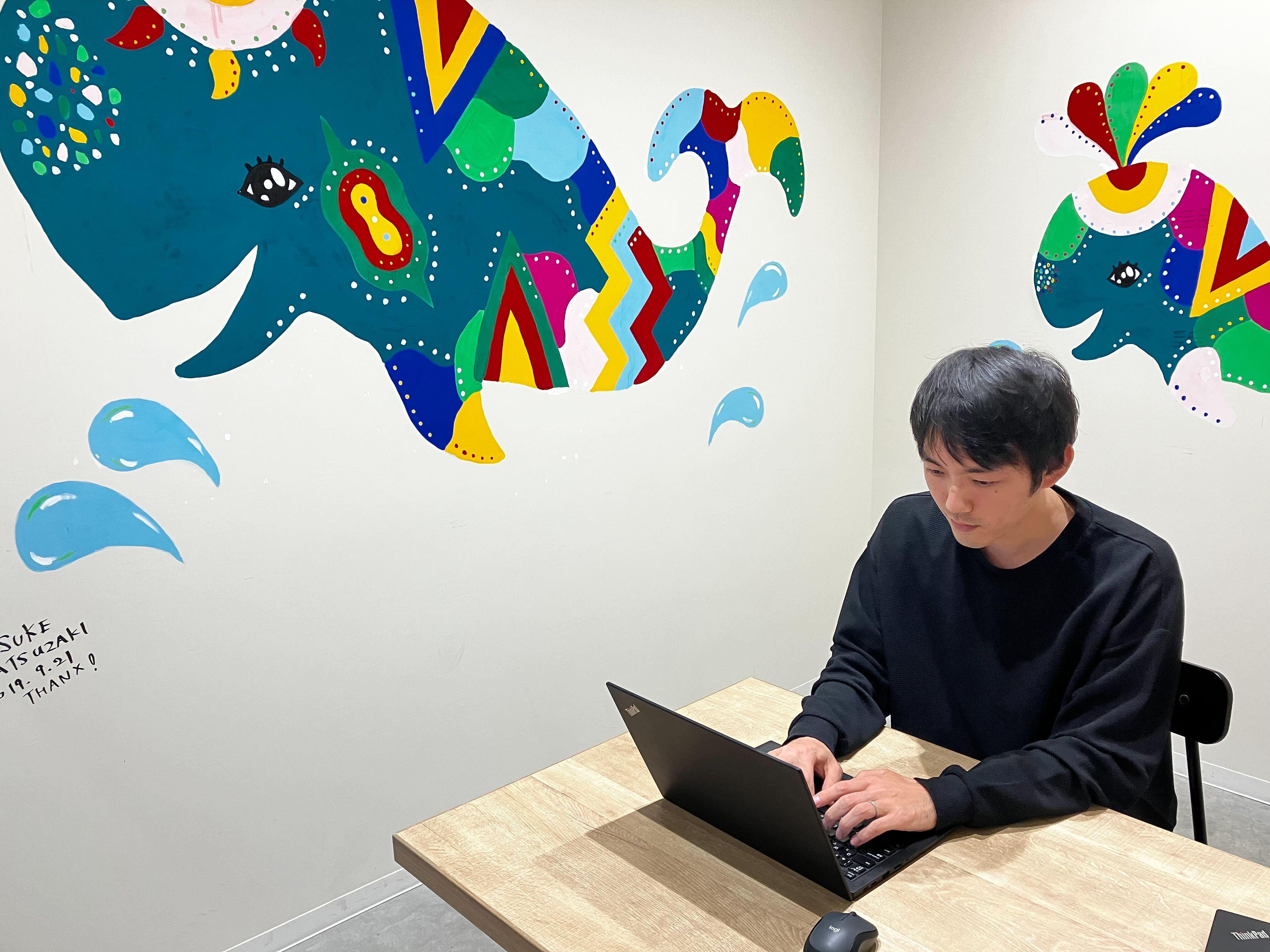 会員数は30万人を超える（2025年現在）