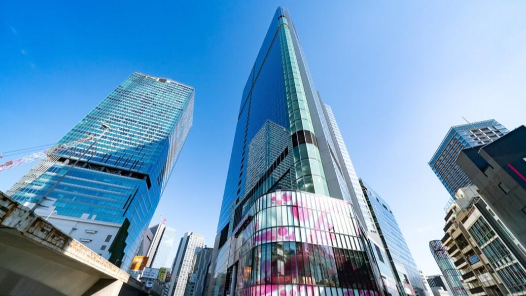 企業トップ画像