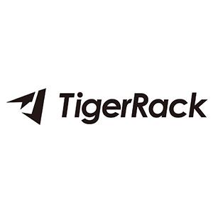 企業メインロゴ