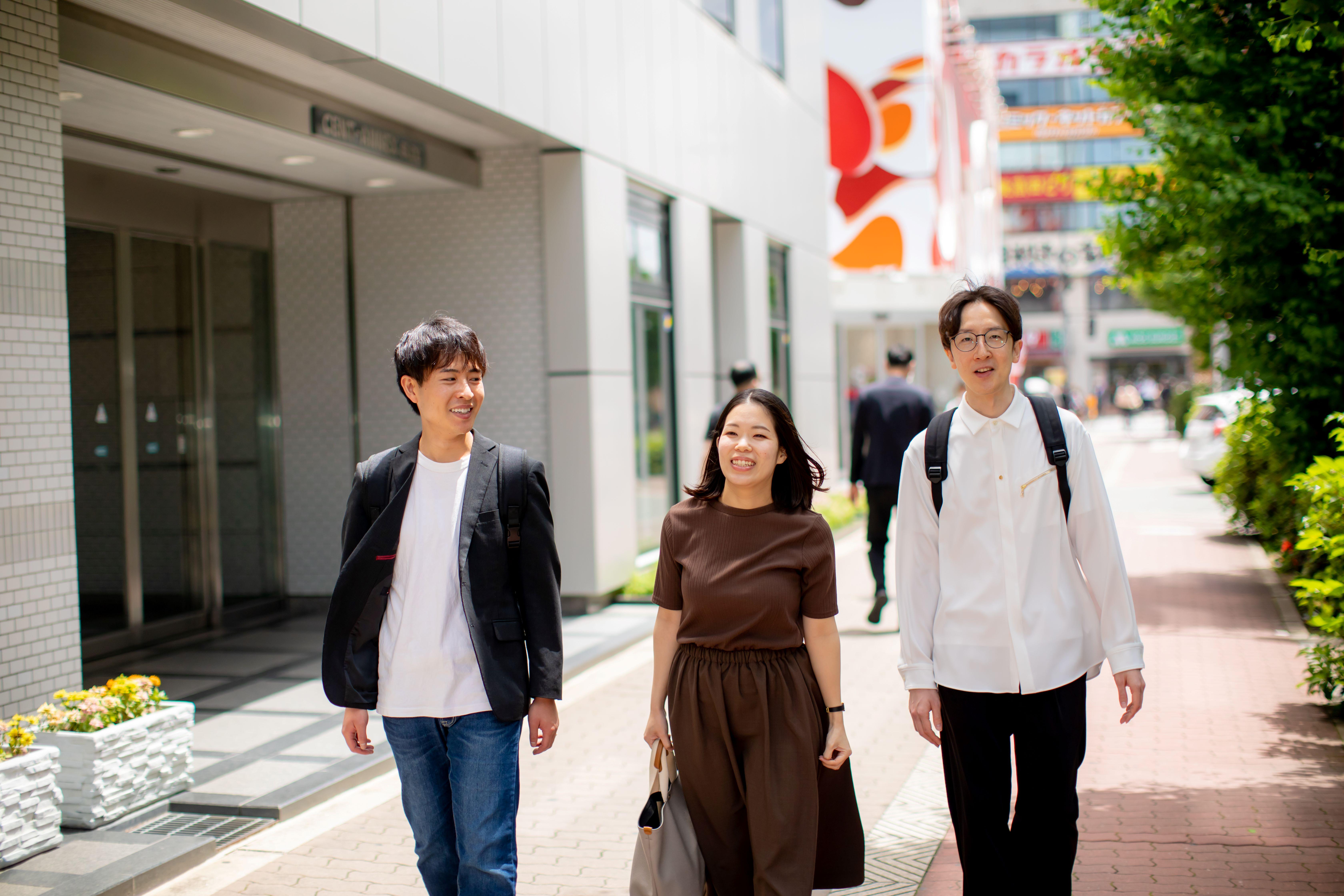 企業トップ画像