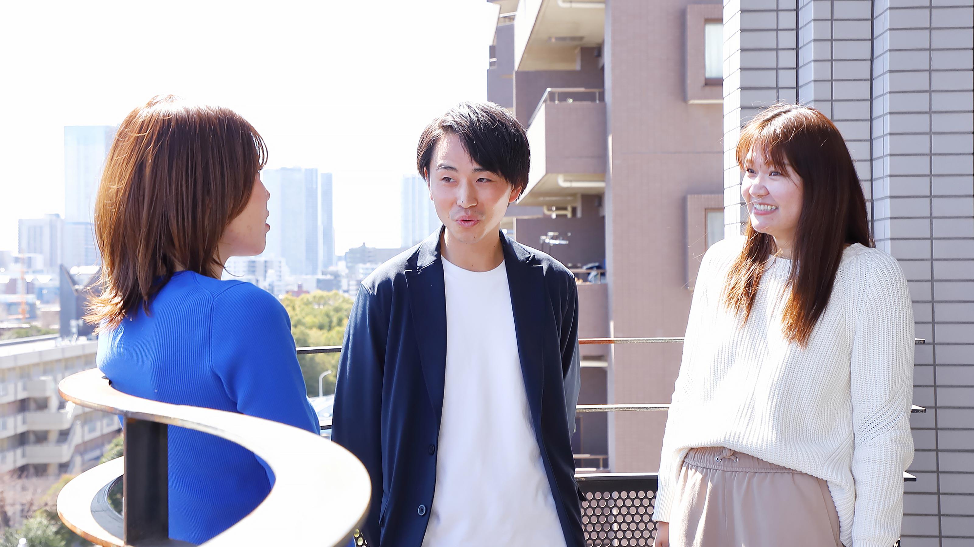 企業トップ画像