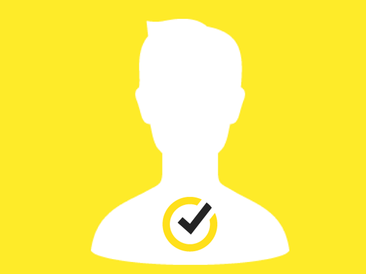 インタビュー画像