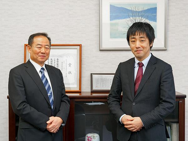 募集している求人：SAPコンサルタント（大阪）