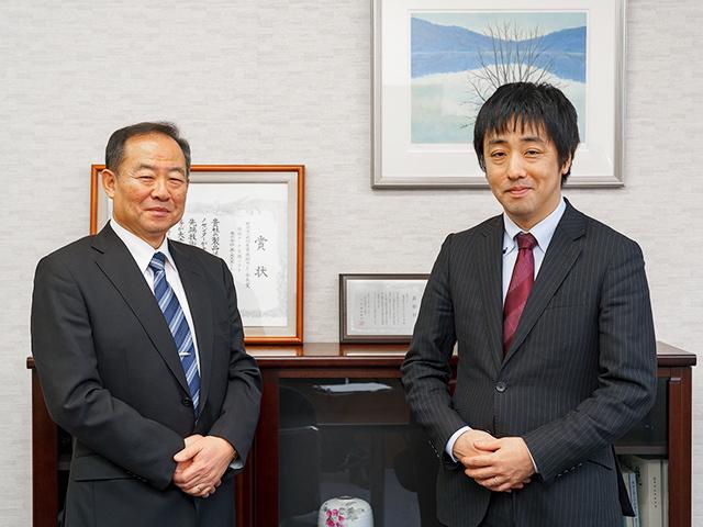 SAPコンサルタント（大阪）