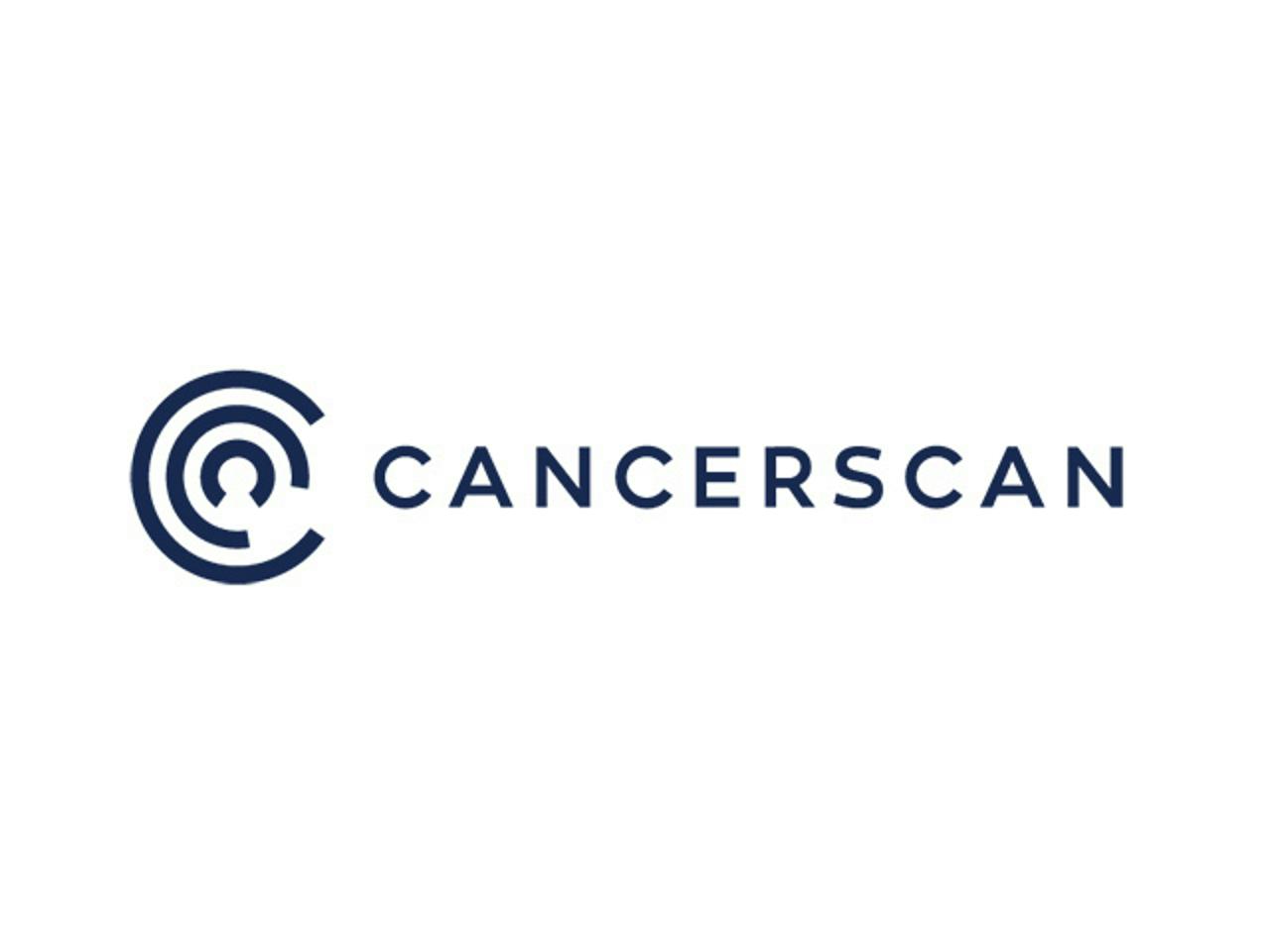 株式会社キャンサースキャン 求人画像1