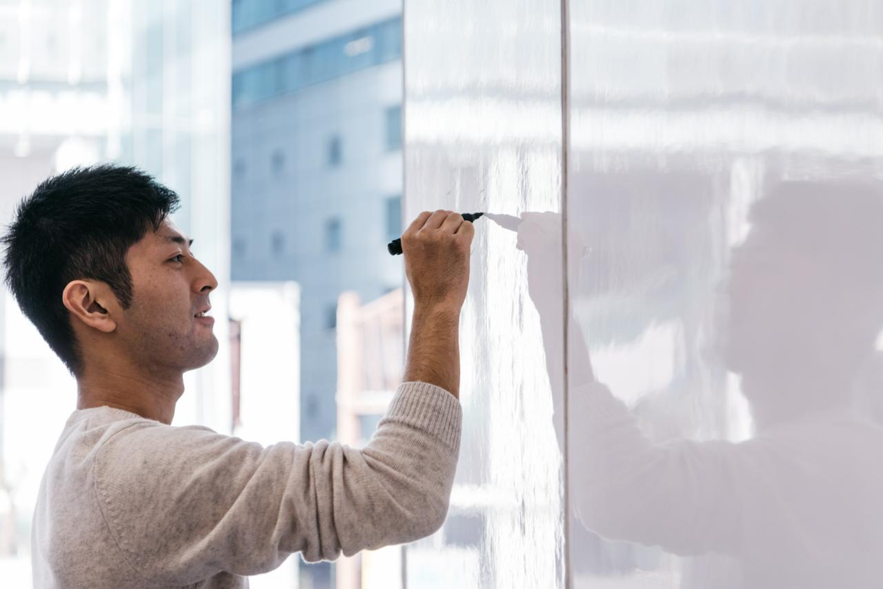 株式会社キャンサースキャン 求人画像1