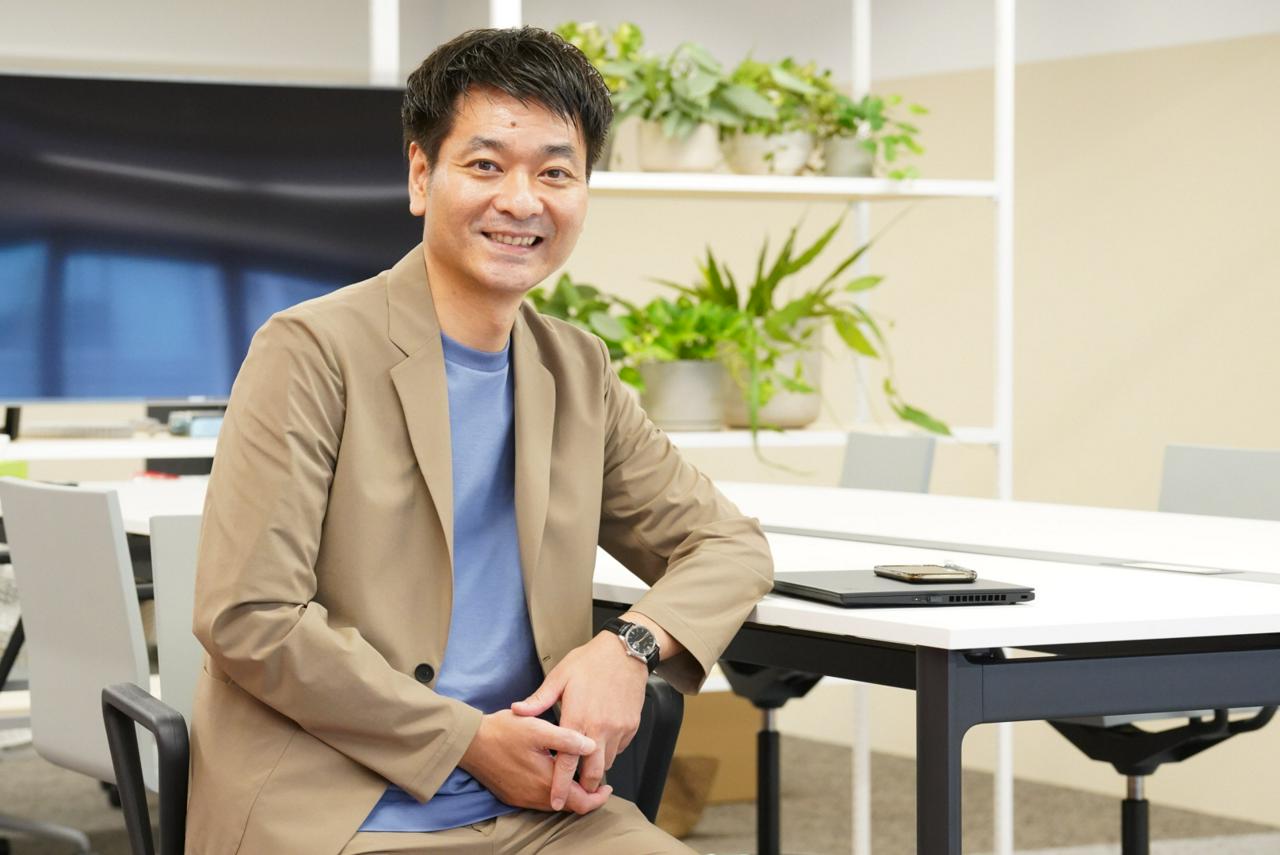 株式会社キャンサースキャン 求人画像1