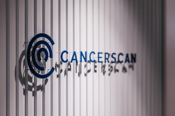 募集している求人：オペレーション総合職