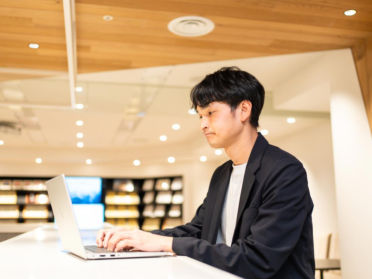 暮らしに関するビジネスの領域で、数年の間に顔認証をデファクトスタンダードにすることが目標であるという同社。マイナンバーカードや決済システムとの連携もそのコンセプトの一環として取り組んでいる。