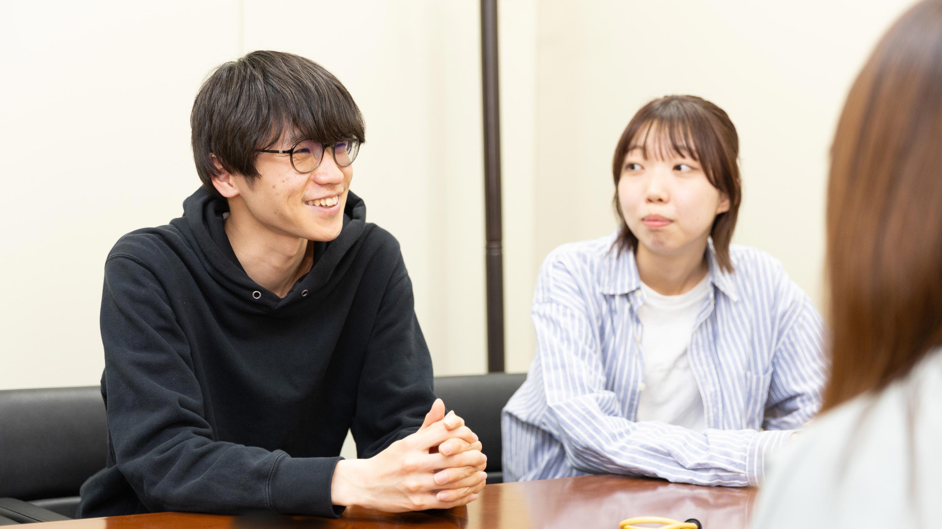 企業トップ画像