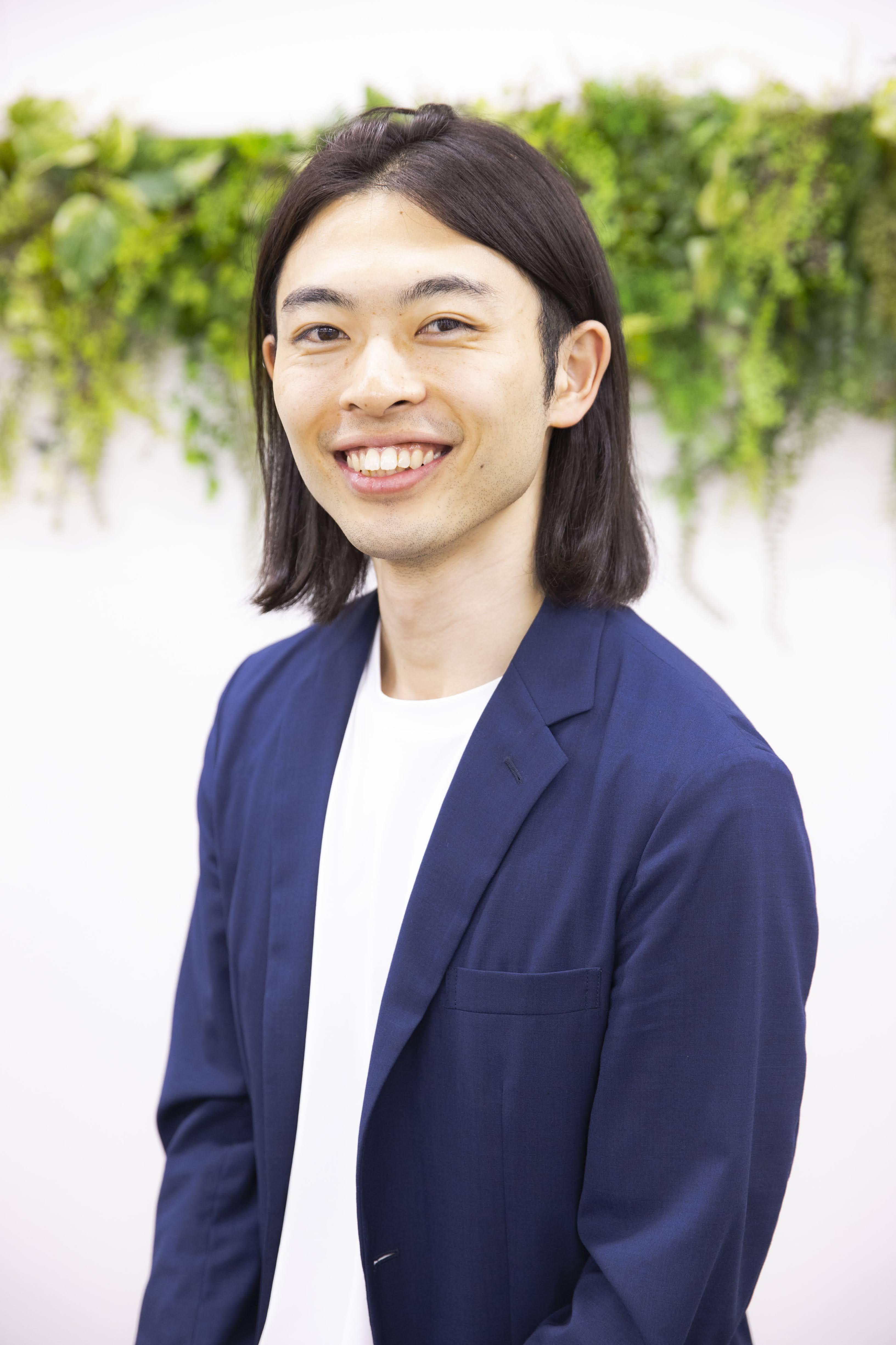 株式会社DFA Roboticsメインアイコン