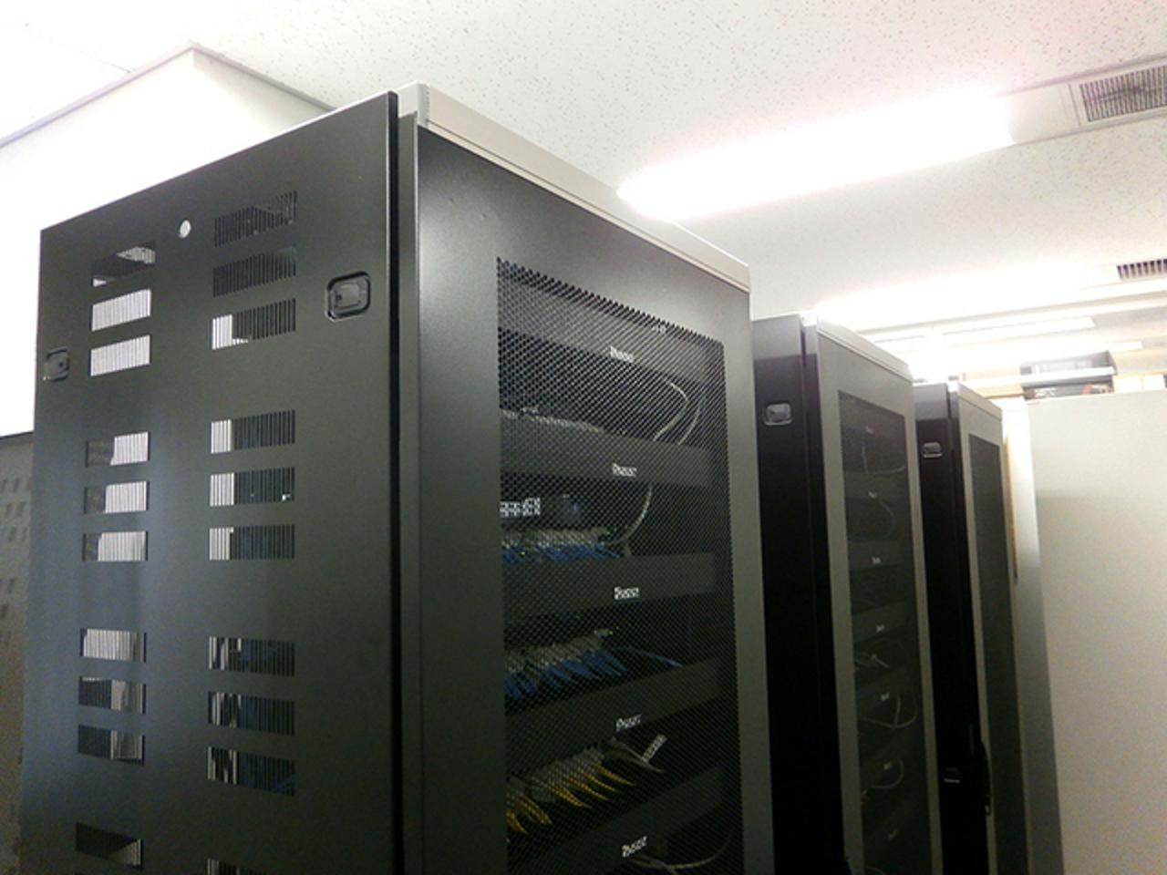 株式会社ディンプス 求人画像1