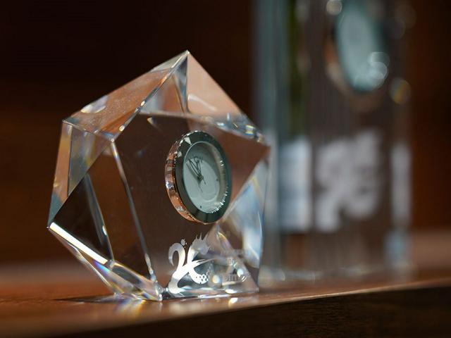 スマートフォン向けゲーム運営プランナー 大阪 株式会社 ディンプス It Web業界の求人 採用情報に強い転職サイトgreen グリーン 21 11 02 14 11 00更新 Id