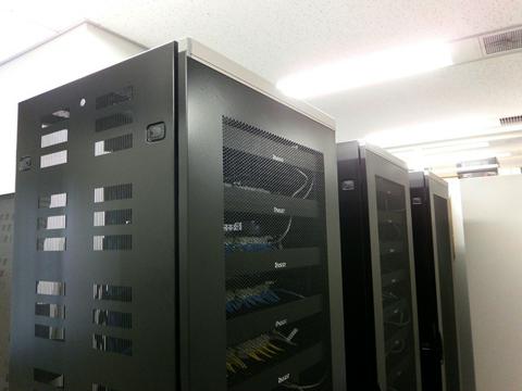 サーバーエンジニア 大阪 株式会社 ディンプス It Web業界の求人 採用情報に強い転職サイトgreen グリーン 21 11 02 14 18 更新 Id