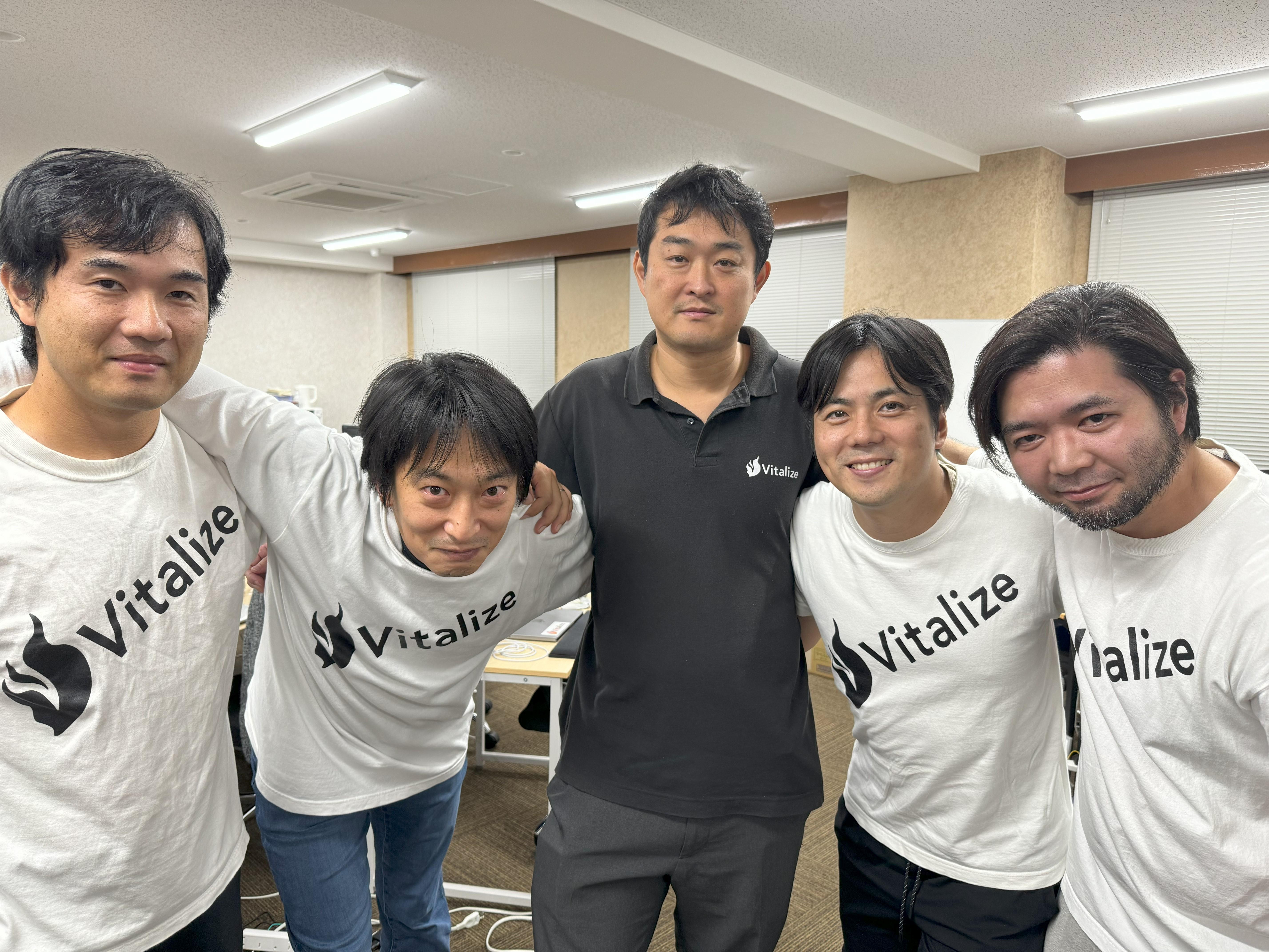 何をやるか/誰とやるか、仕事を探す上でいつも悩む軸かと思います。
人の役に立ちたい、だけど何をやればいいか分からないという方、私たちと一緒に仕事をしながら見つけていきましょう！