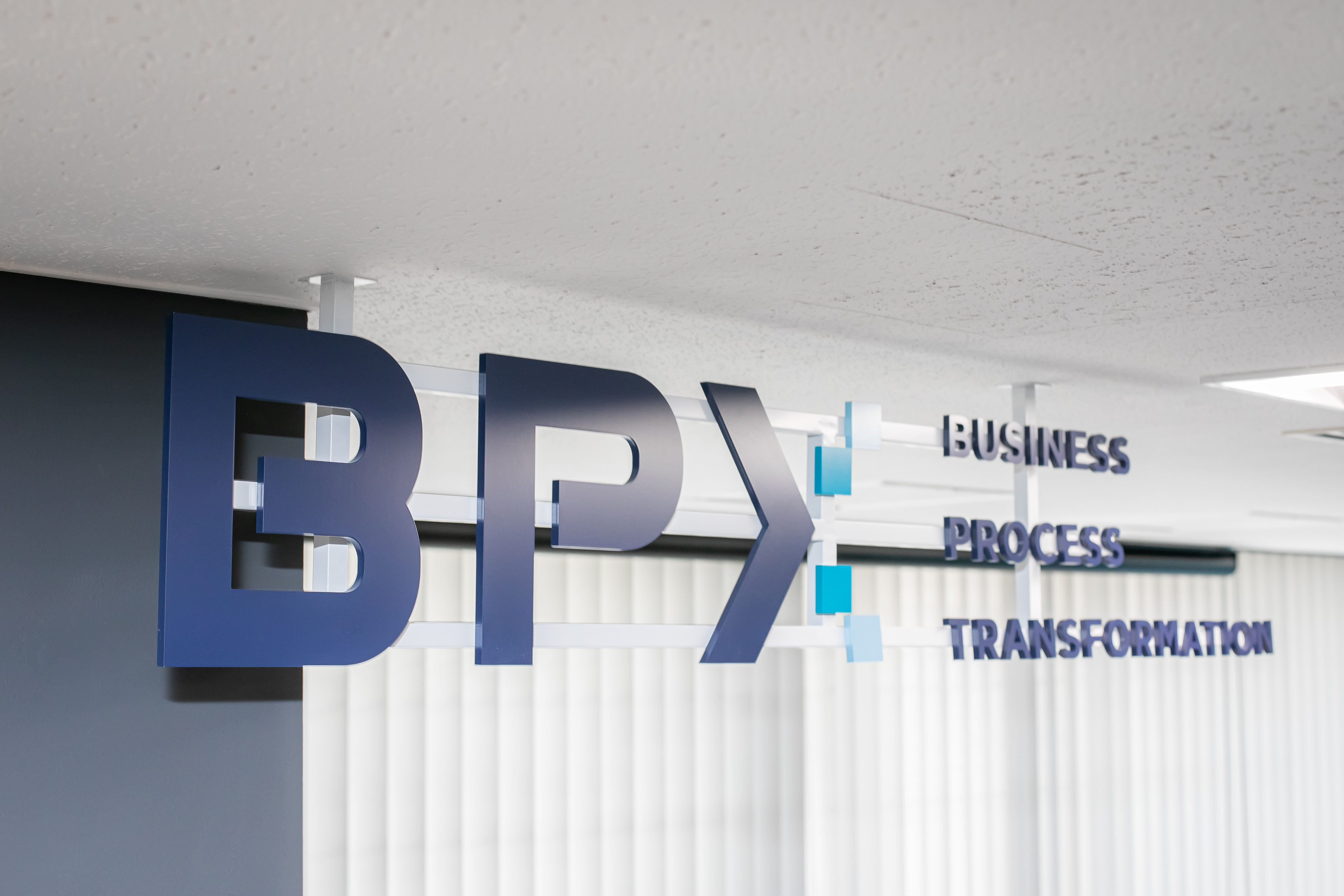 株式会社 BPXのイメージ画像1