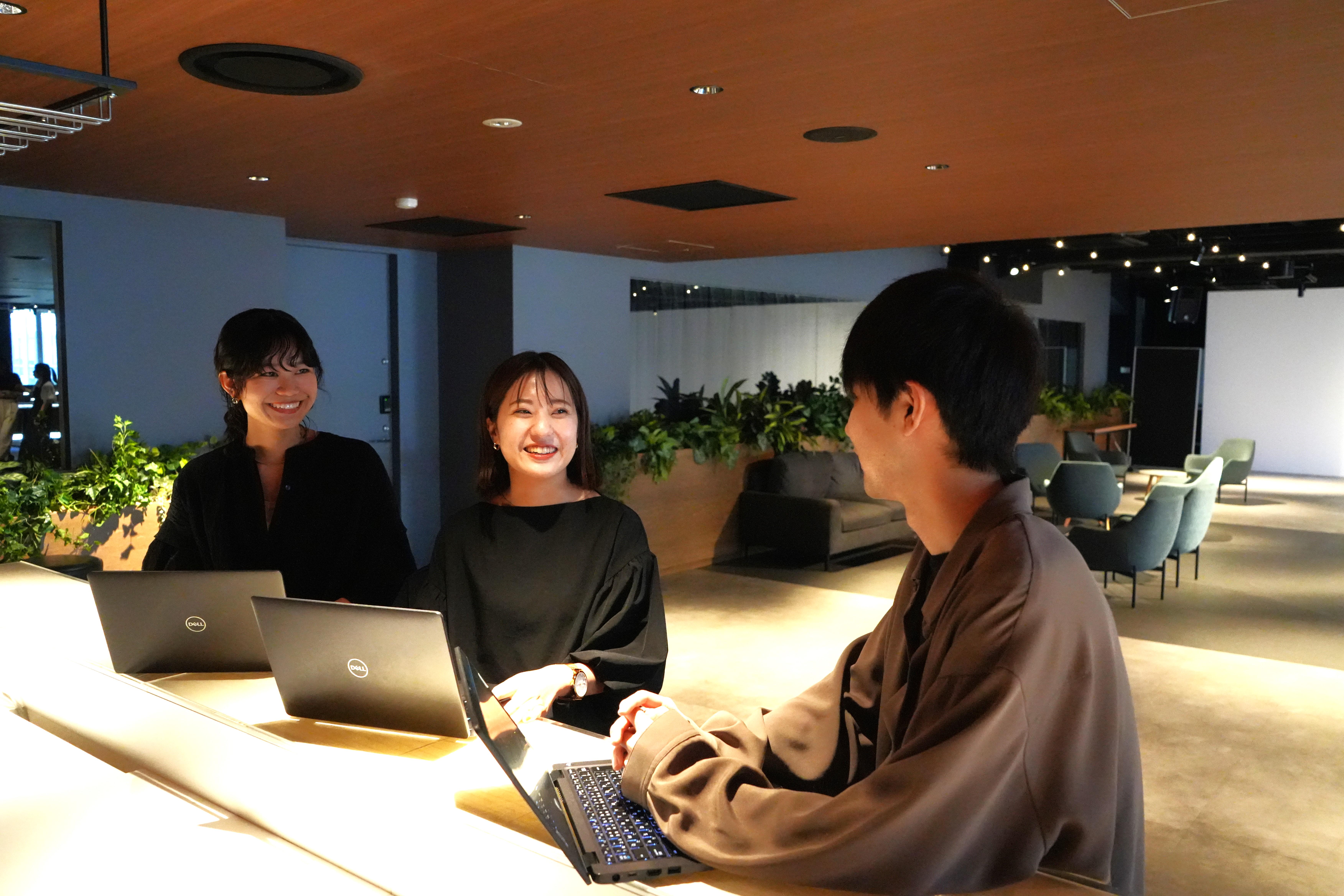 株式会社 いつも.のイメージ画像2