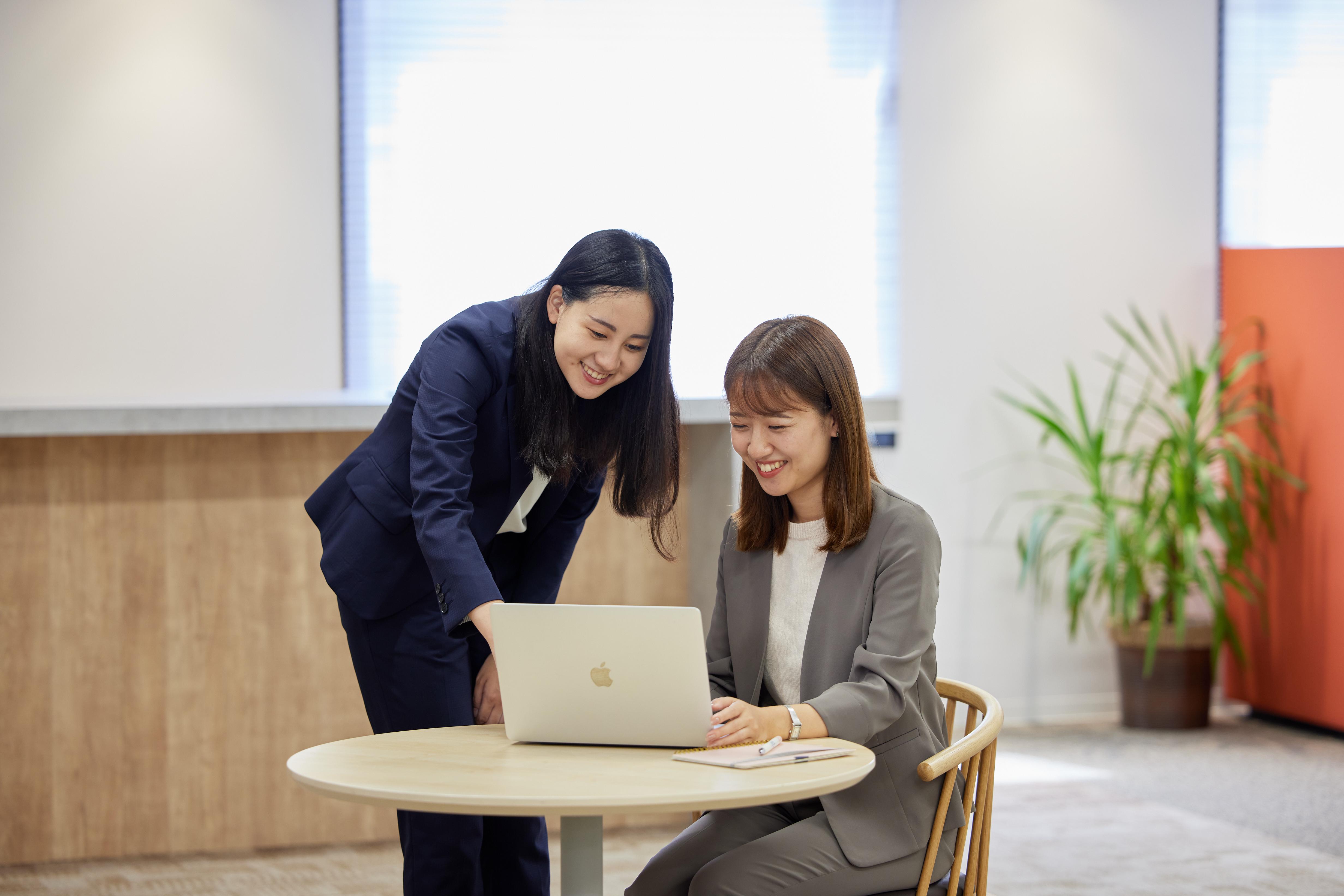 株式会社 i-plugのイメージ画像2