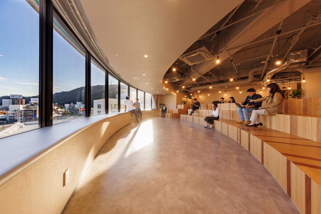 株式会社 電脳交通のイメージ画像2