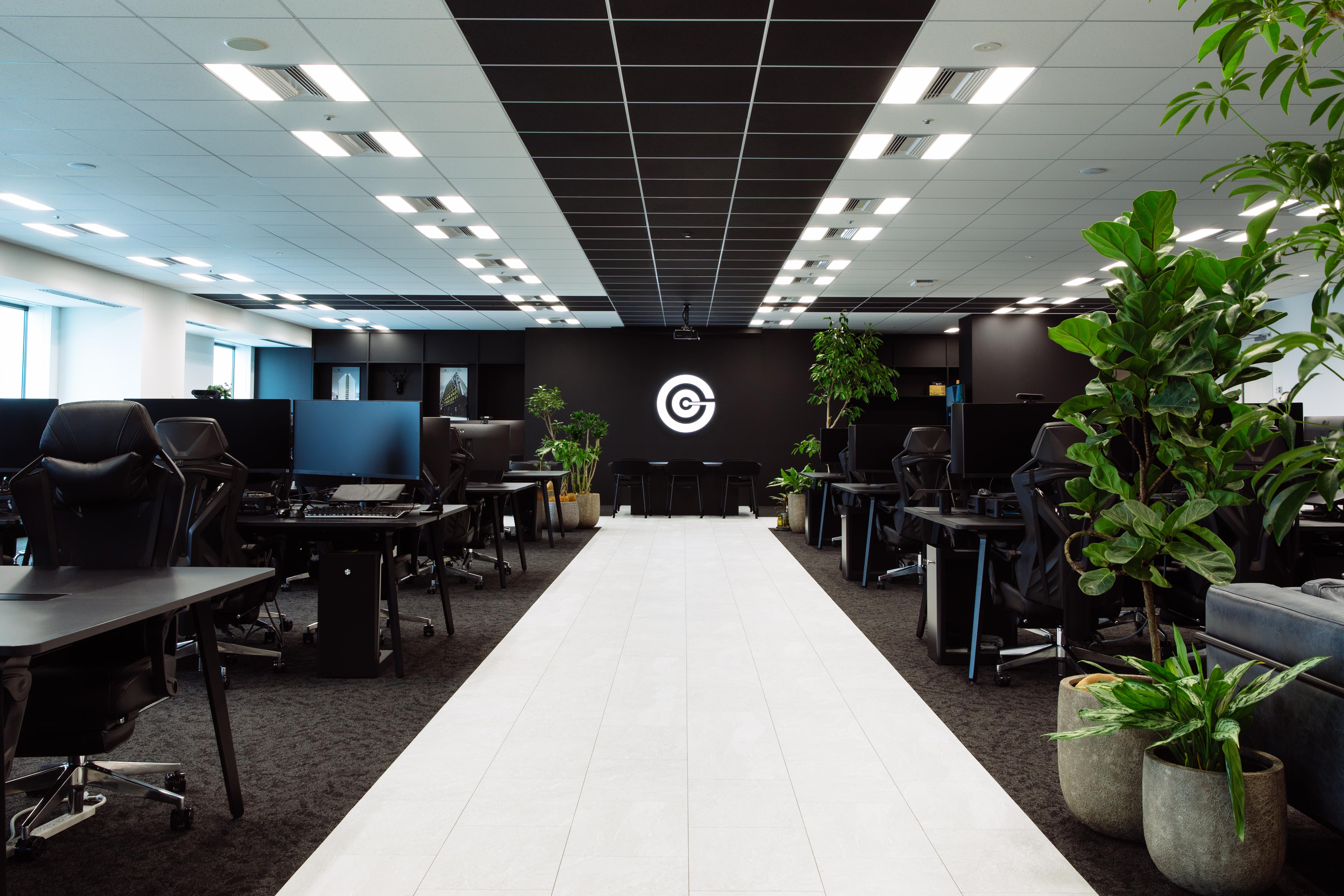 企業トップ画像