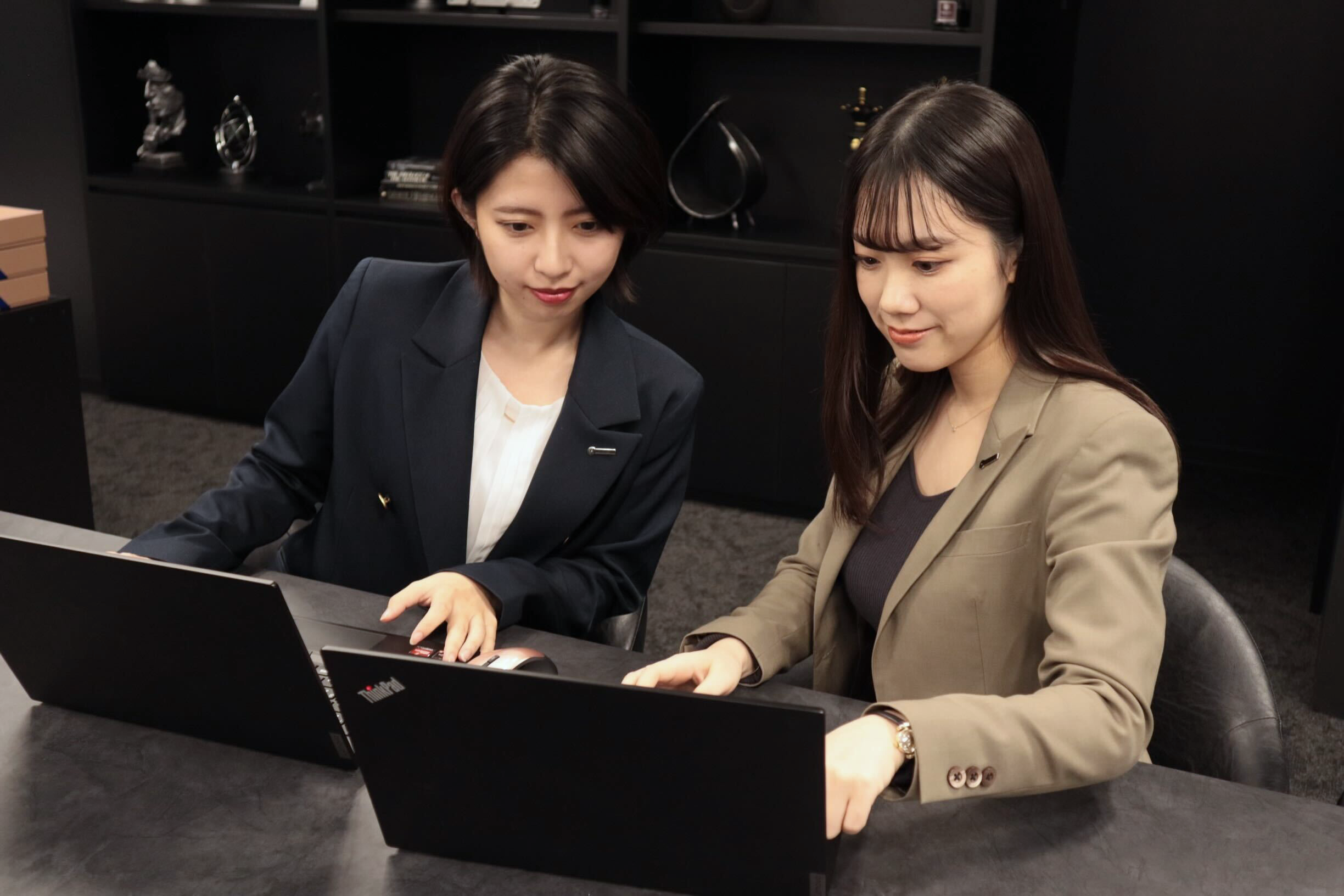 企業トップ画像